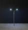 Faller Lampadaires LED 3 pcs.